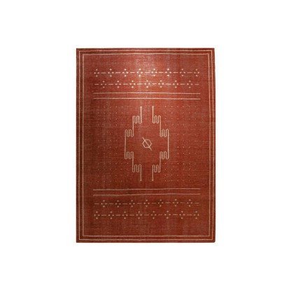 Ковер NOW Carpets CONNECTION