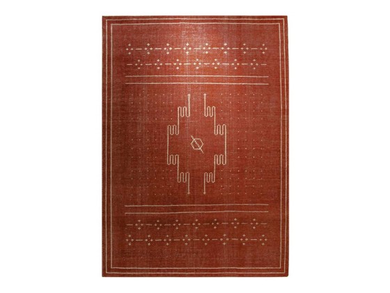 Ковер NOW Carpets CONNECTION