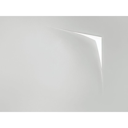 Бра - настенная лампа Buzzi & Buzzi UNLEAF