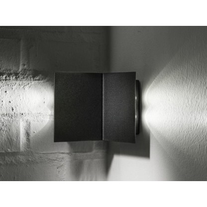 Настеннопотолочные светильники Lucifero's MANINE 90-O