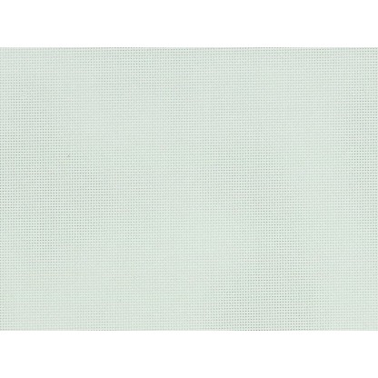 Ткань для штор VERTISOL INTERNACIONAL ECOVISION 3000 FR