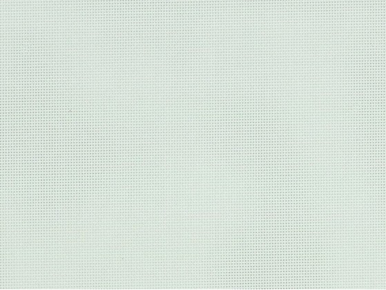 Ткань для штор VERTISOL INTERNACIONAL ECOVISION 3000 FR