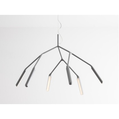 Подвесные светильники Artemide OSIDIO