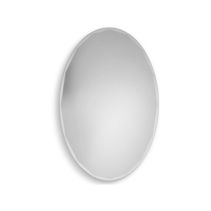 Зеркало Cantori GEMMA