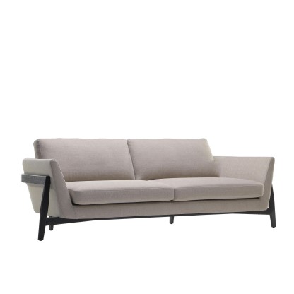 Диван ENNE CLAP