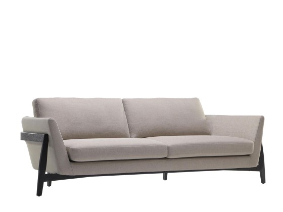 Диван ENNE CLAP