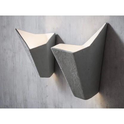 Бра - настенная лампа ELITE TO BE GAMI