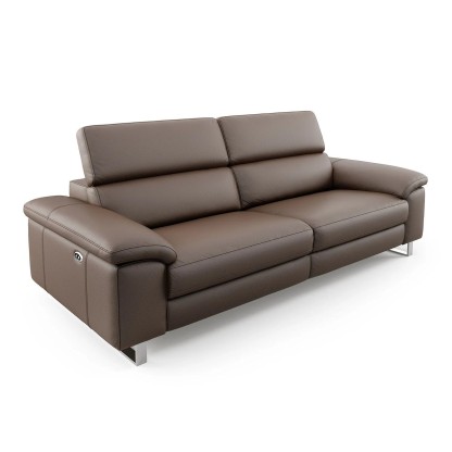 Диван Sofanella SAVONA