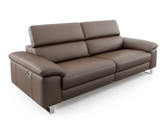 Диван Sofanella SAVONA