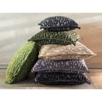 Диванные подушки Casalis EARTH