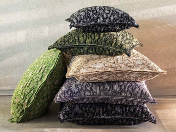 Диванные подушки Casalis EARTH