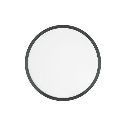 Настеннопотолочные светильники A.L.S. LUNETTE