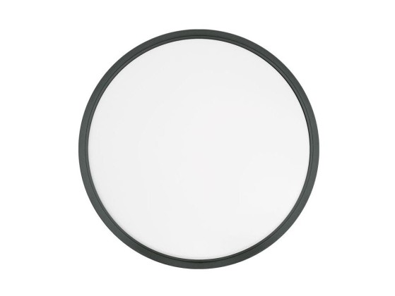 Настеннопотолочные светильники A.L.S. LUNETTE