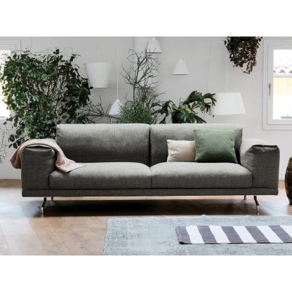 Диван Dall'Agnese POLDO