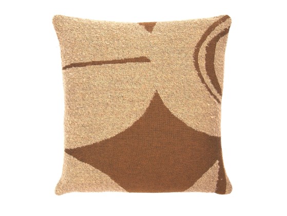 Диванные подушки Ethnicraft ORB