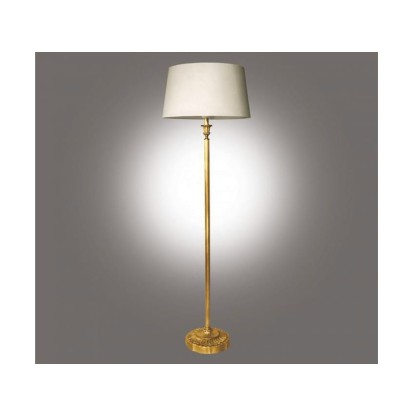 Напольный светильник Tisserant 64384