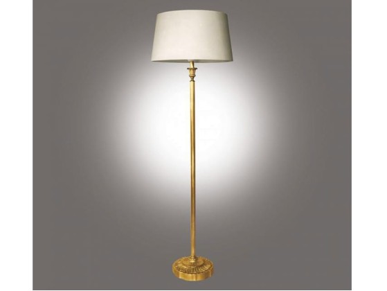 Напольный светильник Tisserant 64384