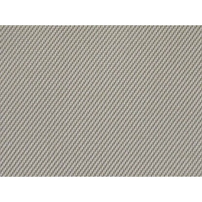 Ткань для штор l'Opificio URBANA CLOSE