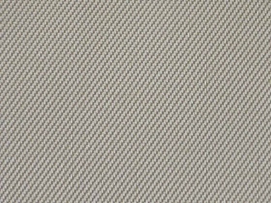 Ткань для штор l'Opificio URBANA CLOSE