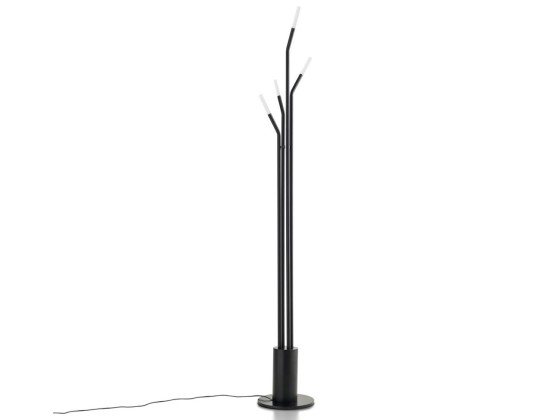 Напольный светильник Cerasa GINEVRA