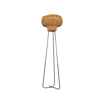 Напольный светильник mary& MILANO