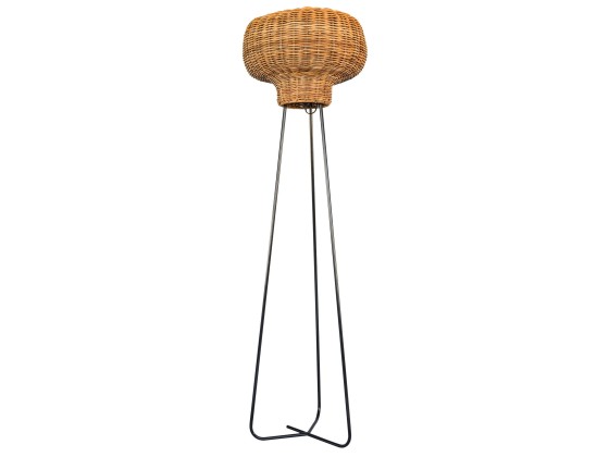 Напольный светильник mary& MILANO
