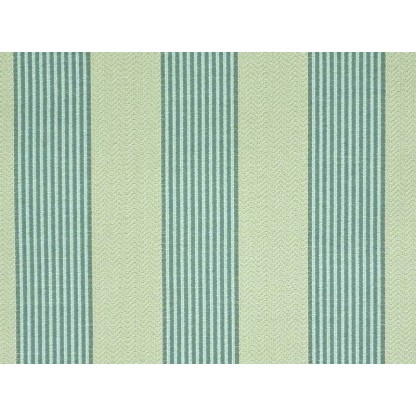 Ткань для штор l'Opificio EUPHORIA STRIPE