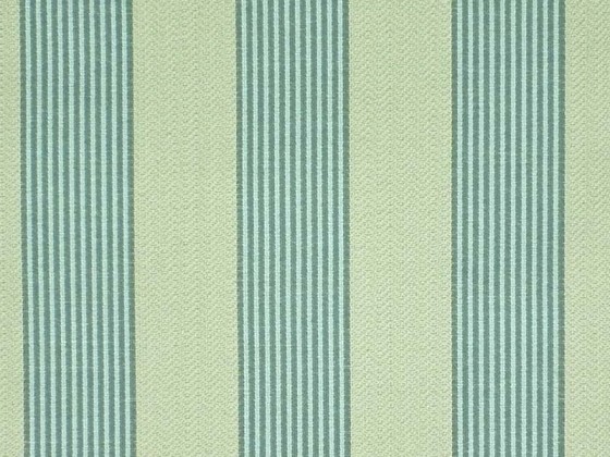 Ткань для штор l'Opificio EUPHORIA STRIPE