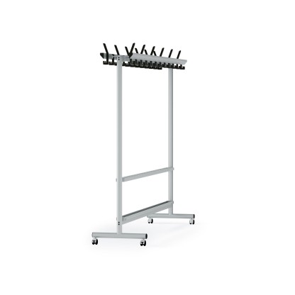 Вешалка rosconi TESORO