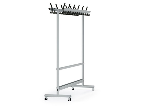 Вешалка rosconi TESORO