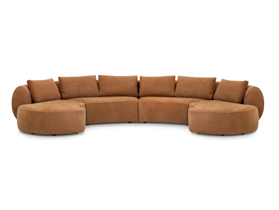 Диван Sicis BOTERO