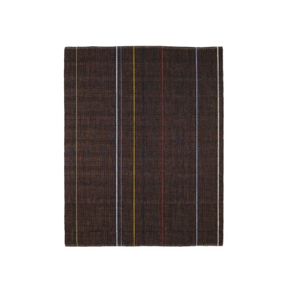 Ковер G.T.DESIGN LOOP NORTH 200x250 cm