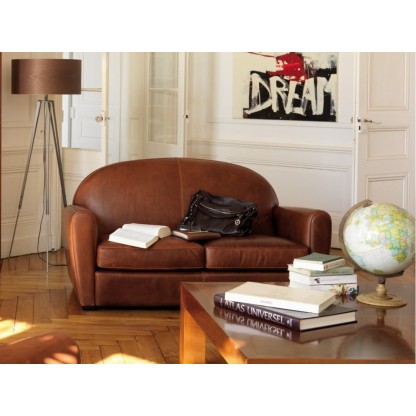 Диван Duvivier Canapes MERMOZ