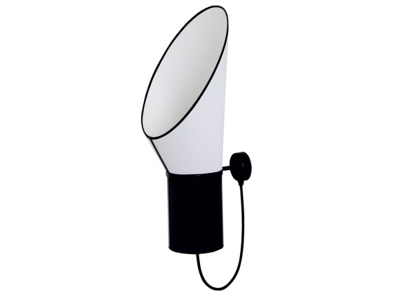 Бра - настенная лампа DESIGNHEURE CARGO PETIT