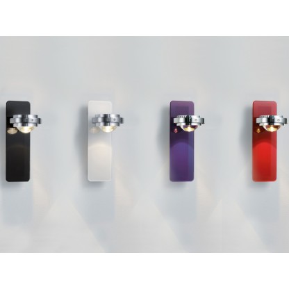 Бра - настенная лампа LICHT IM RAUM OCULAR