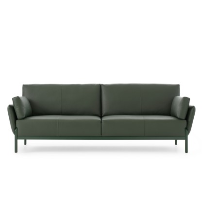 Диван LEOLUX LX LXR22