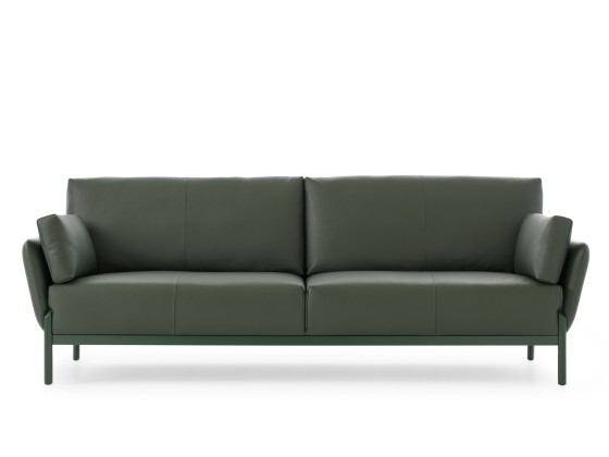 Диван LEOLUX LX LXR22