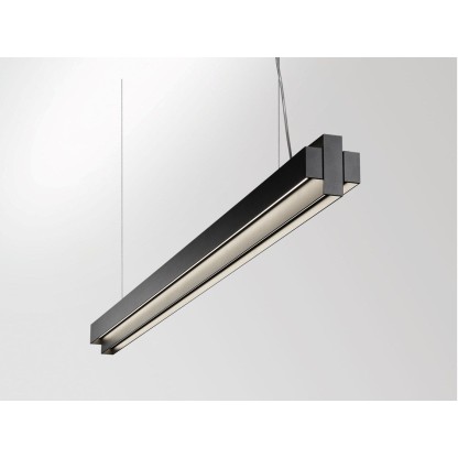 Подвесные светильники Delta Light ONE-AND-ONLY P