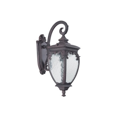 Настеннопотолочные светильники MAYTONI FLEUR