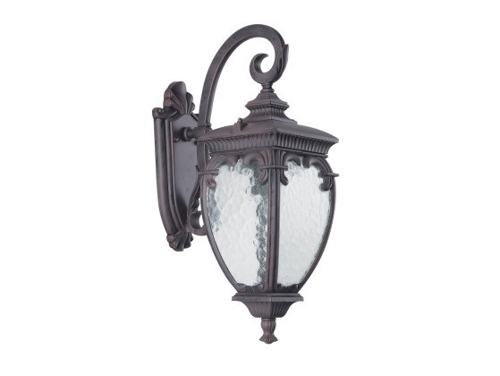 Настеннопотолочные светильники MAYTONI FLEUR