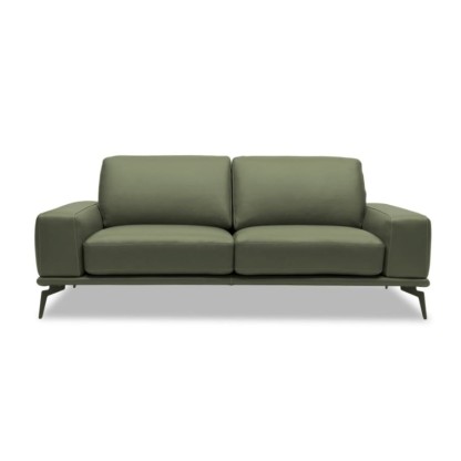 Диван Cubo Rosso ELBA