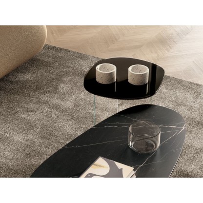 Ковер Lago PULSE