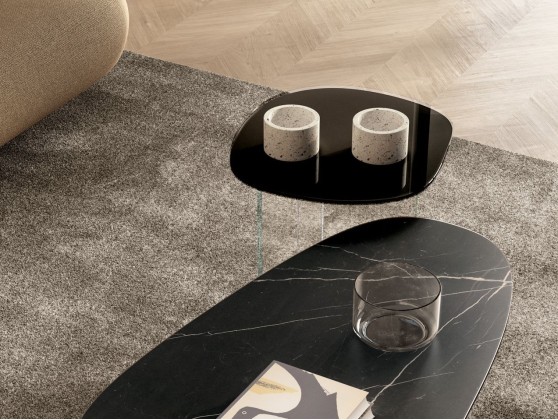 Ковер Lago PULSE