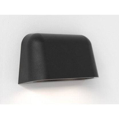 Настеннопотолочные светильники Astro Lighting MAST TWIN