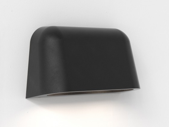 Настеннопотолочные светильники Astro Lighting MAST TWIN