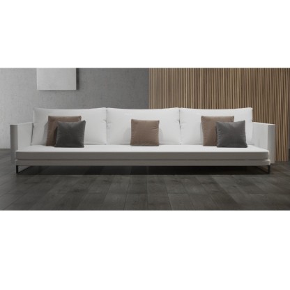 Диван Martinez Cardona BENOVEN