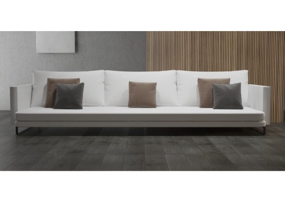 Диван Martinez Cardona BENOVEN