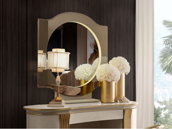 Зеркало A.R. Arredamenti OLIVER