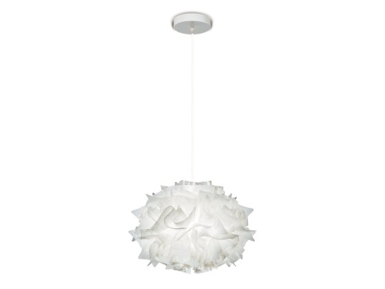 Подвесные светильники In Stock SLAMP - VELI MINI SINGLE COUTURE