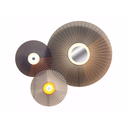 Бра - настенная лампа Roche Bobois RAYS